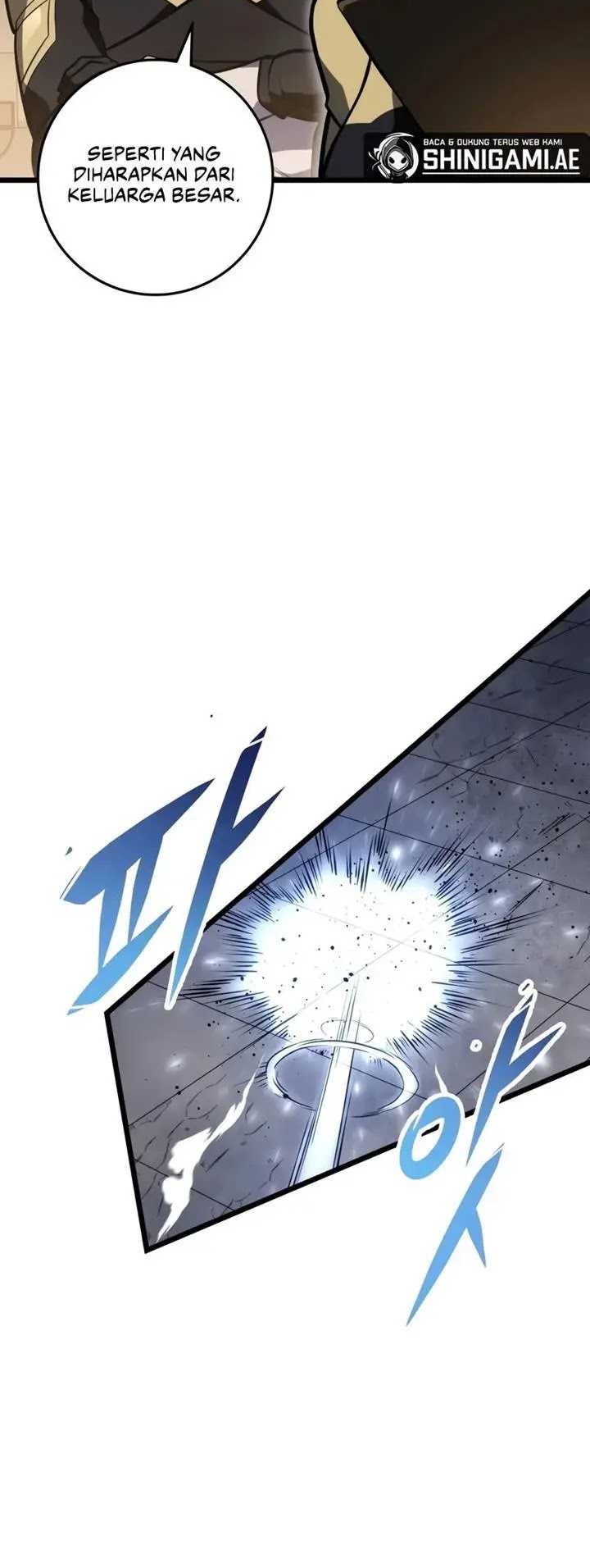 A Dragonslayer’s Peerless Regression Chapter 27 Gambar 44