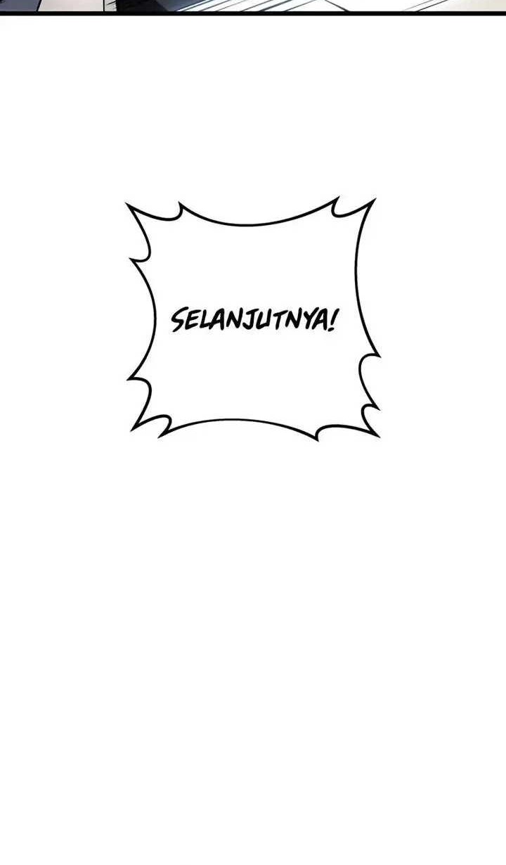 A Dragonslayer’s Peerless Regression Chapter 27 Gambar 52