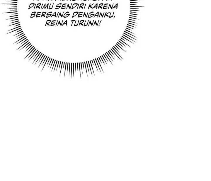 A Dragonslayer’s Peerless Regression Chapter 27 Gambar 60