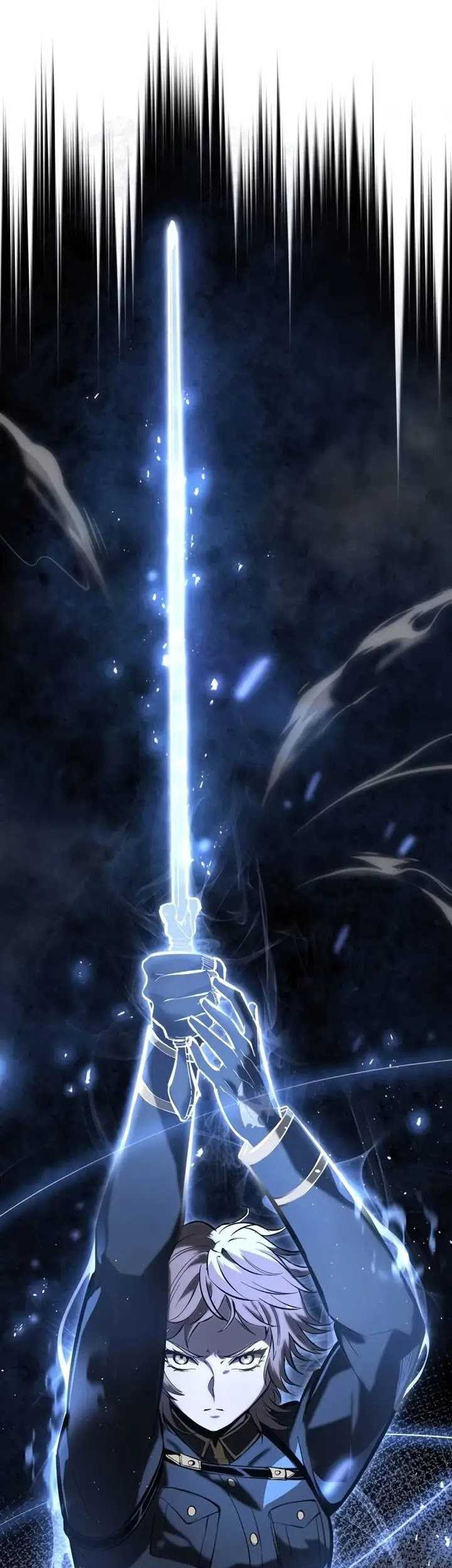 A Dragonslayer’s Peerless Regression Chapter 27 Gambar 64