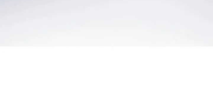 A Dragonslayer’s Peerless Regression Chapter 27 Gambar 67