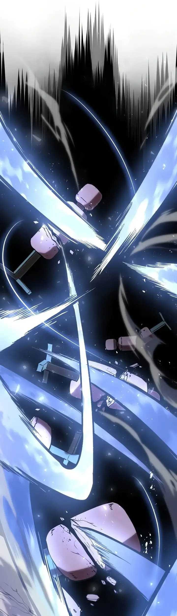 A Dragonslayer’s Peerless Regression Chapter 27 Gambar 68