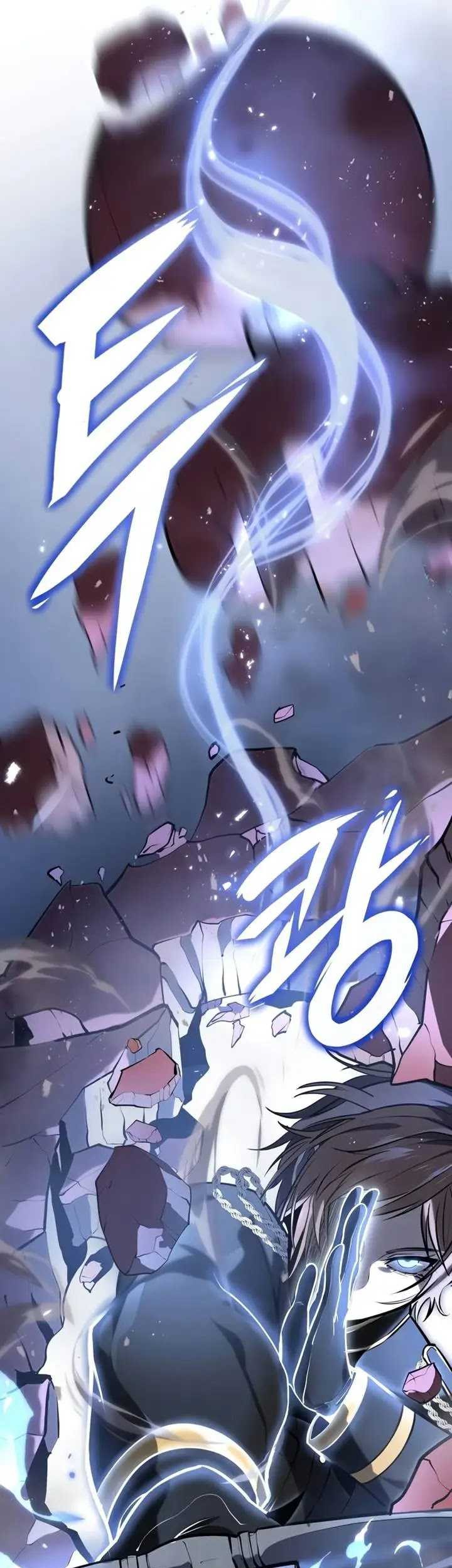 A Dragonslayer’s Peerless Regression Chapter 27 Gambar 72