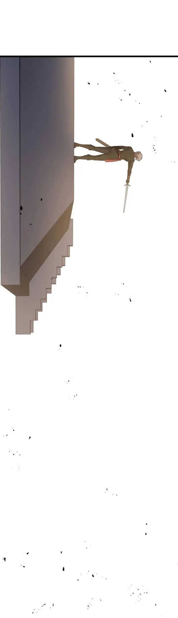 A Dragonslayer’s Peerless Regression Chapter 27 Gambar 81