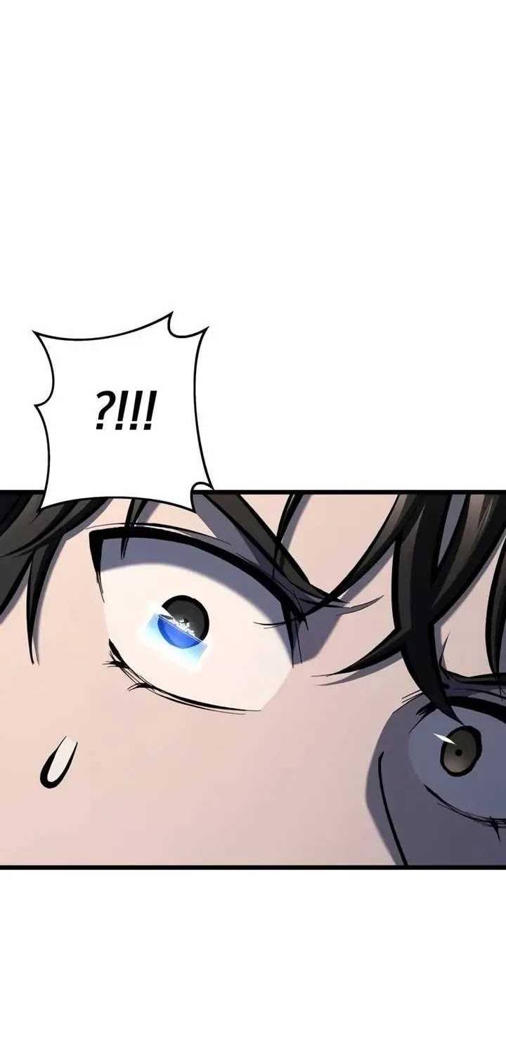 A Dragonslayer’s Peerless Regression Chapter 27 Gambar 5