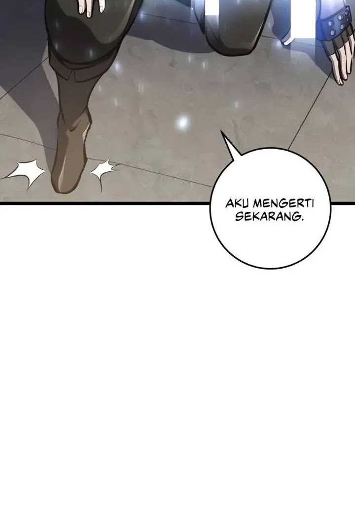 A Dragonslayer’s Peerless Regression Chapter 27 Gambar 17