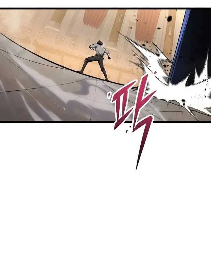 A Dragonslayer’s Peerless Regression Chapter 27 Gambar 29