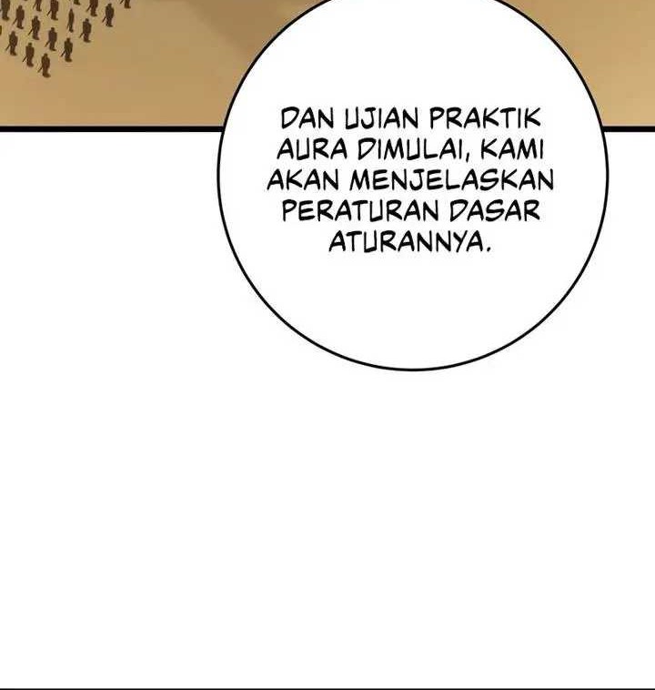 A Dragonslayer’s Peerless Regression Chapter 27 Gambar 33