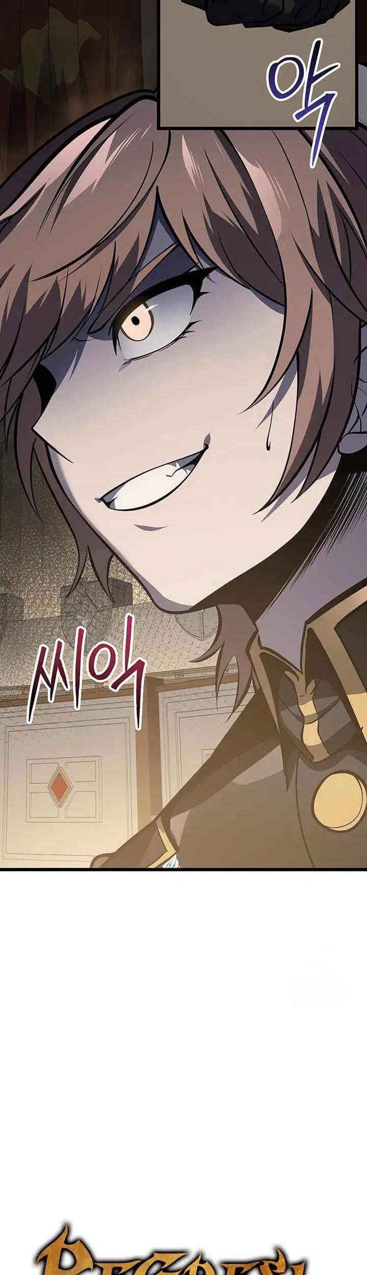 A Dragonslayer’s Peerless Regression Chapter 28 Gambar 34