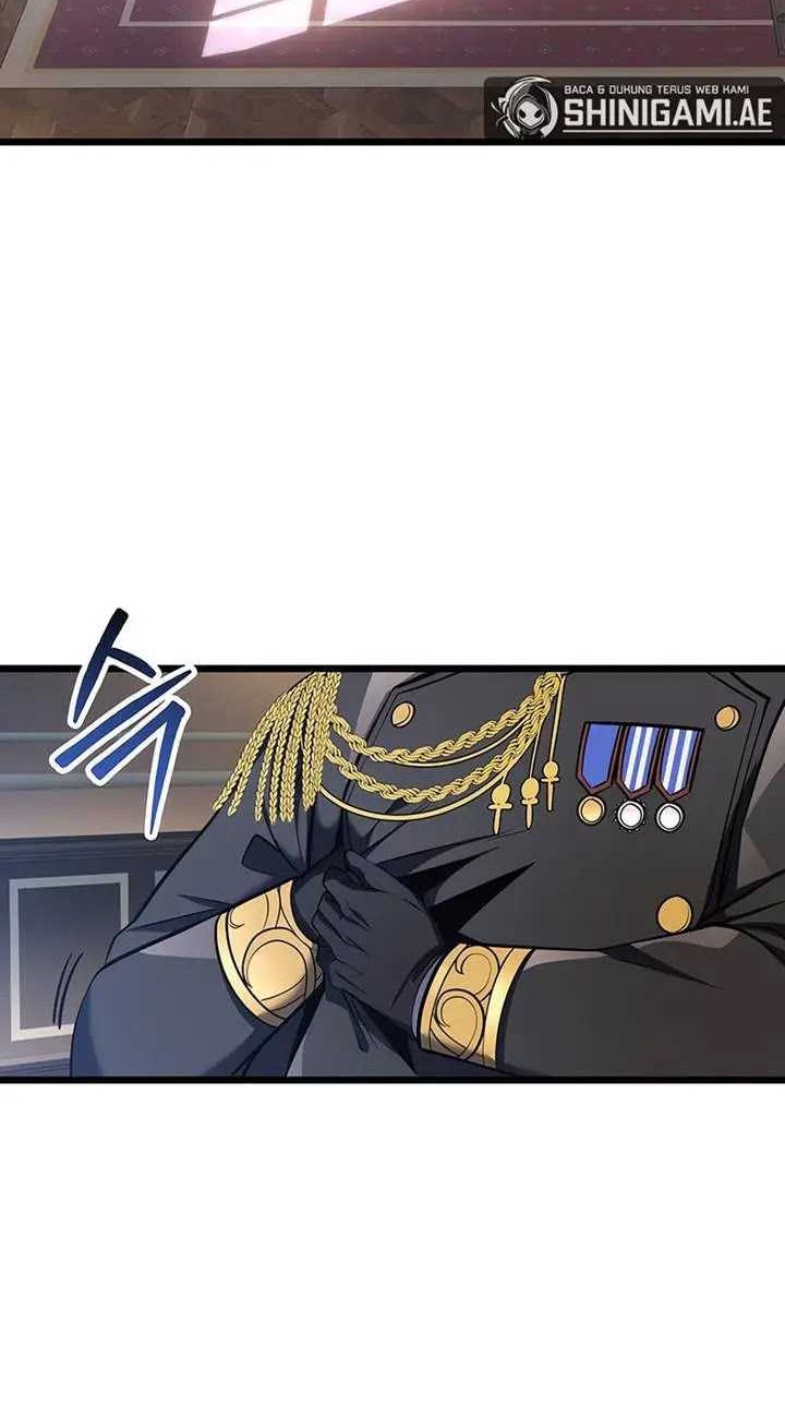 A Dragonslayer’s Peerless Regression Chapter 28 Gambar 44