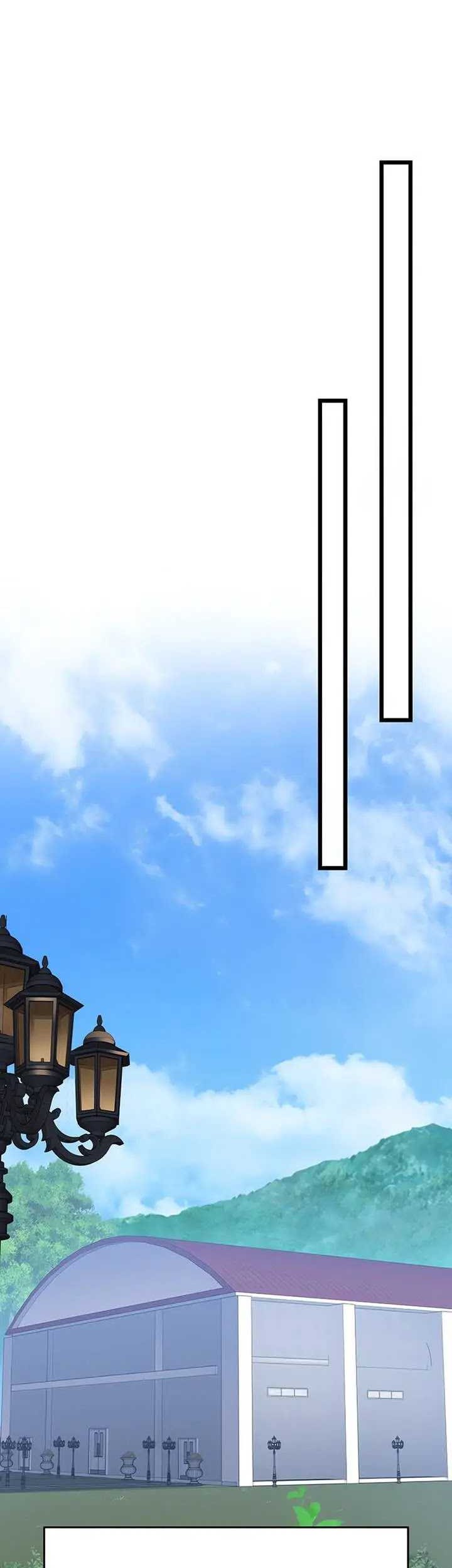 A Dragonslayer’s Peerless Regression Chapter 28 Gambar 47