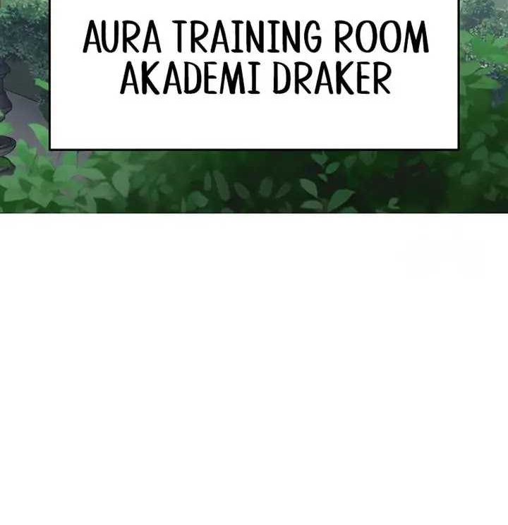 A Dragonslayer’s Peerless Regression Chapter 28 Gambar 48