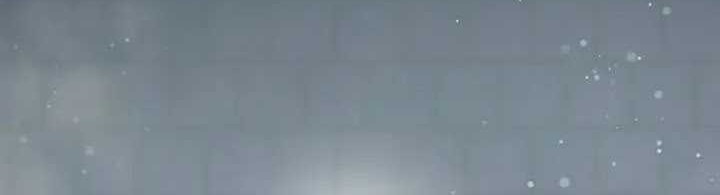 A Dragonslayer’s Peerless Regression Chapter 28 Gambar 52