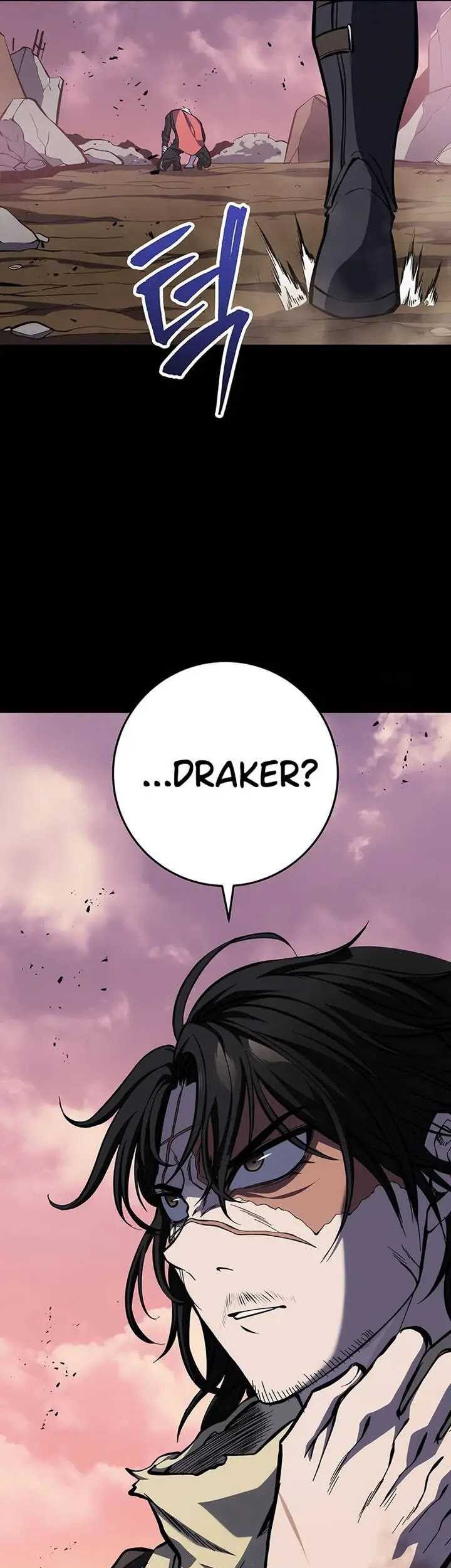 A Dragonslayer’s Peerless Regression Chapter 28 Gambar 57