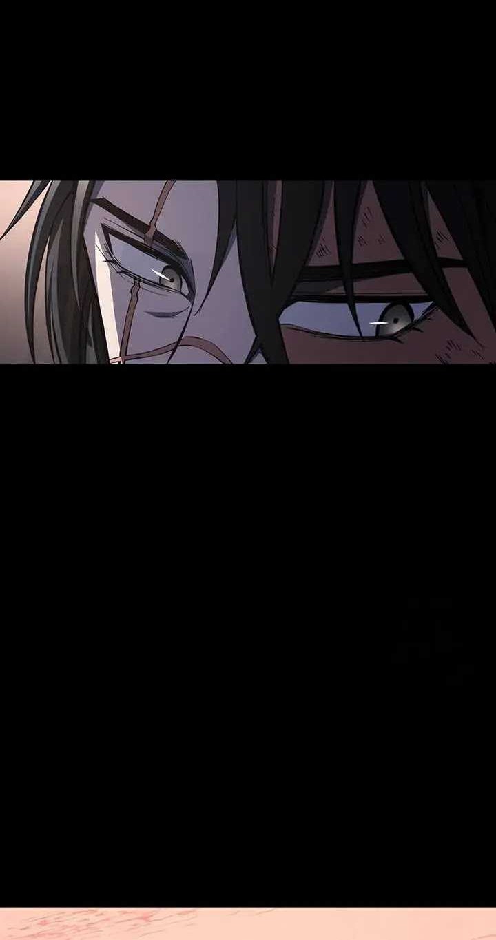 A Dragonslayer’s Peerless Regression Chapter 28 Gambar 60