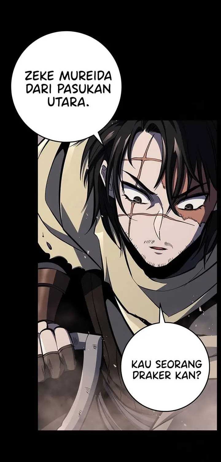 A Dragonslayer’s Peerless Regression Chapter 28 Gambar 64