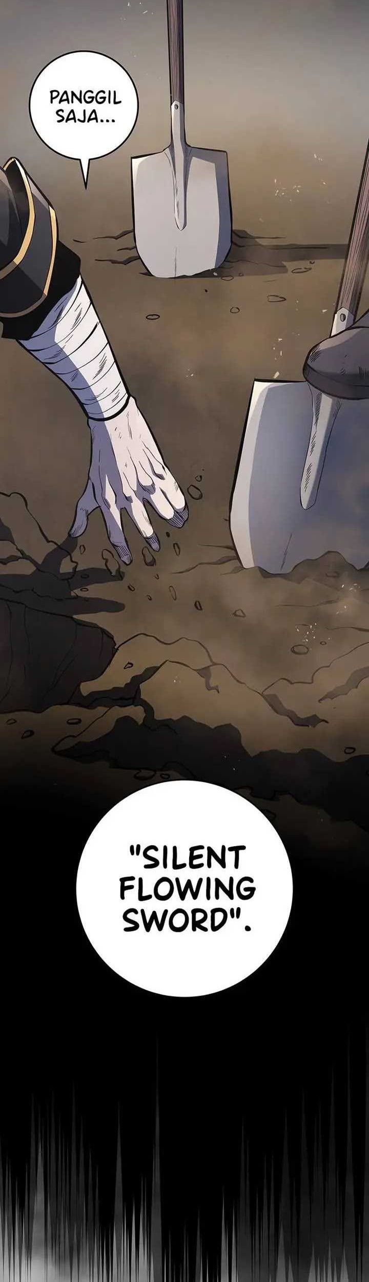 A Dragonslayer’s Peerless Regression Chapter 28 Gambar 66