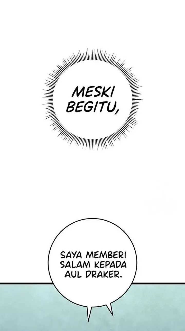 A Dragonslayer’s Peerless Regression Chapter 28 Gambar 68