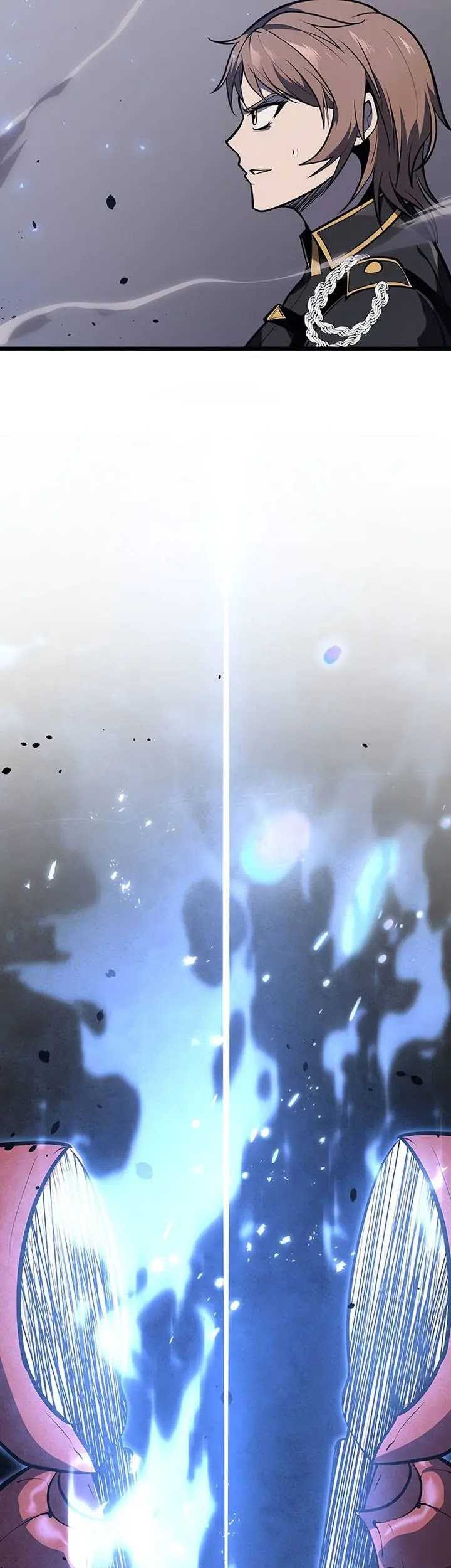 A Dragonslayer’s Peerless Regression Chapter 28 Gambar 21