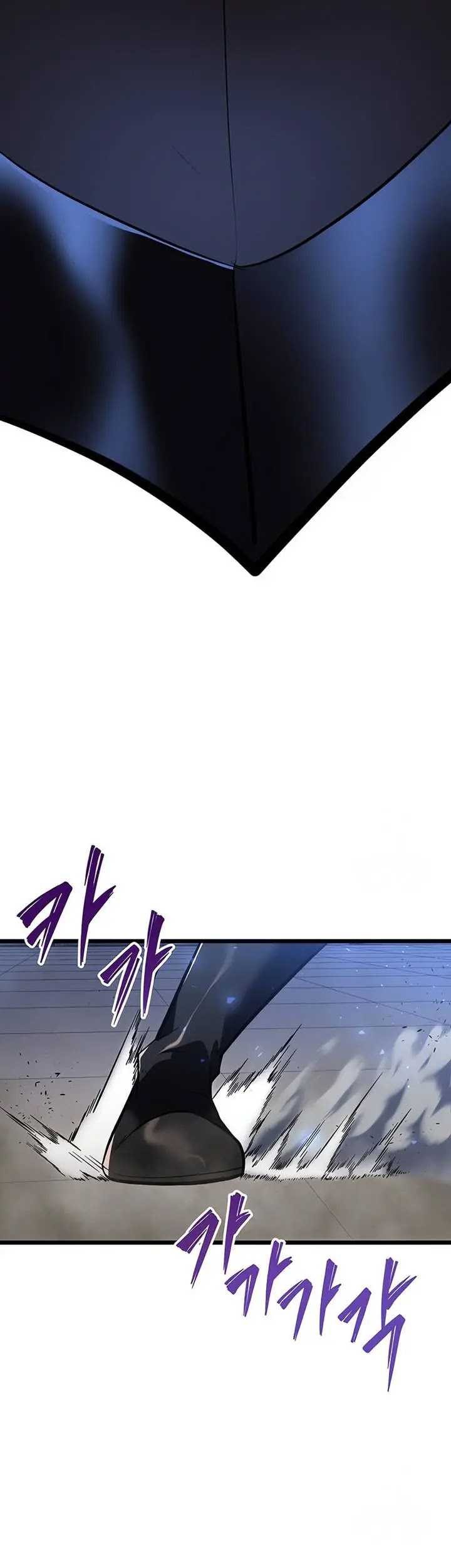 A Dragonslayer’s Peerless Regression Chapter 28 Gambar 25