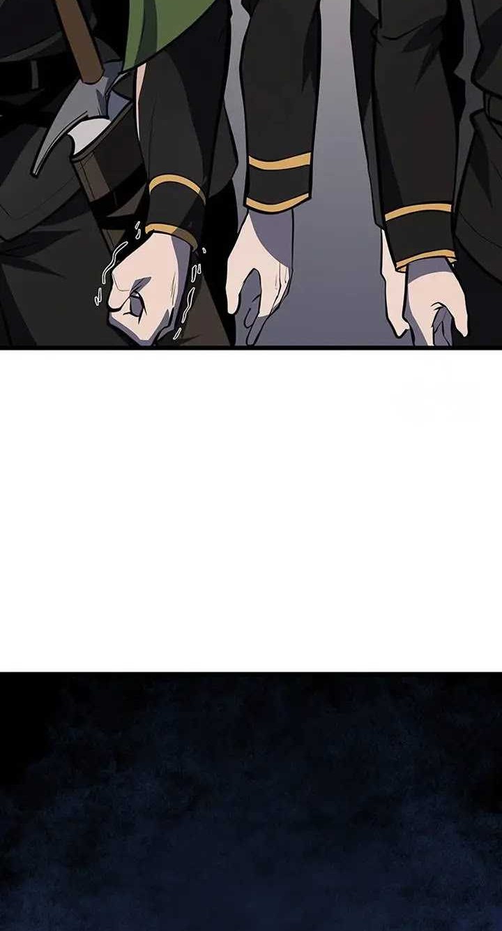 A Dragonslayer’s Peerless Regression Chapter 28 Gambar 32