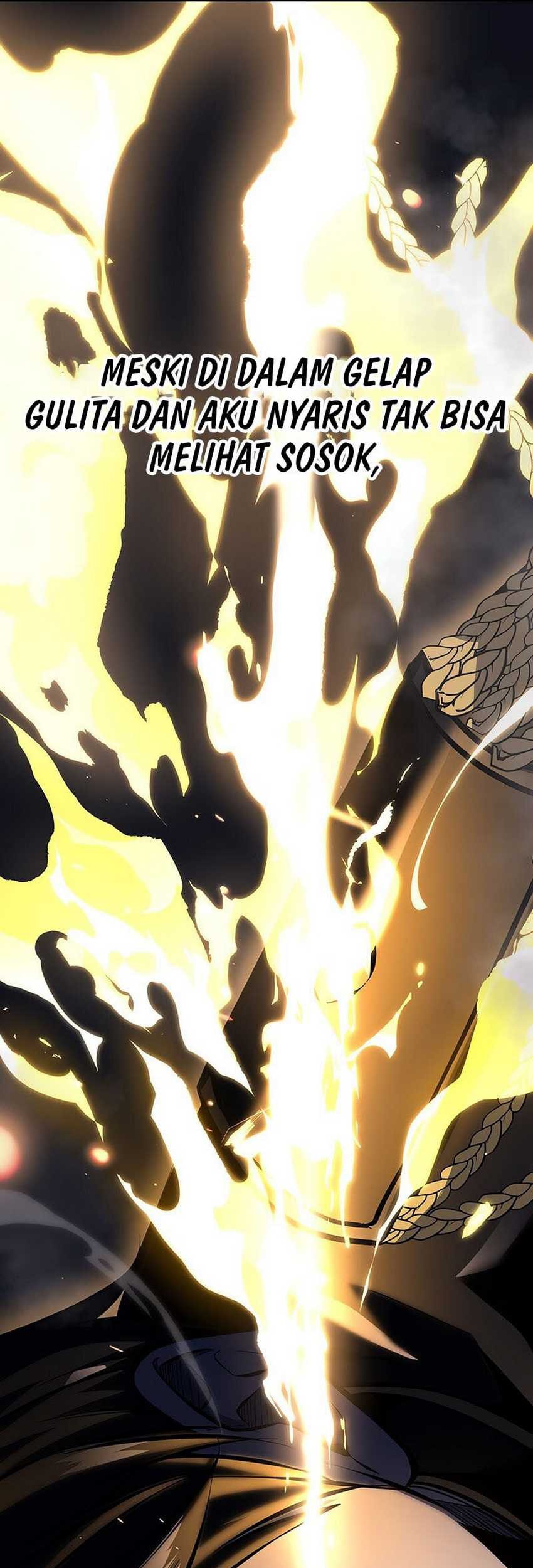 A Dragonslayer’s Peerless Regression Chapter 29 Gambar 62