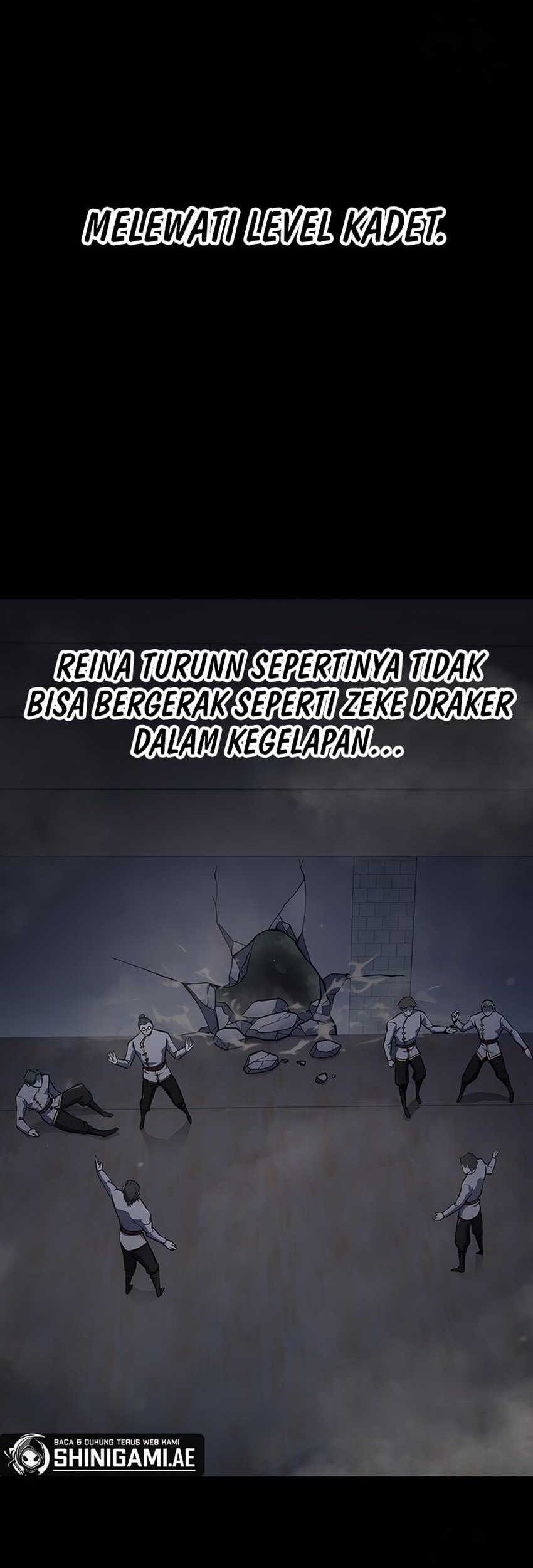 A Dragonslayer’s Peerless Regression Chapter 29 Gambar 72