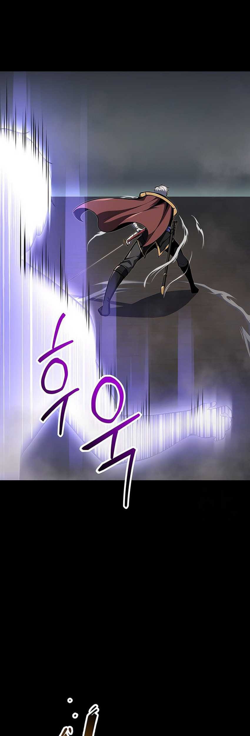 A Dragonslayer’s Peerless Regression Chapter 29 Gambar 84