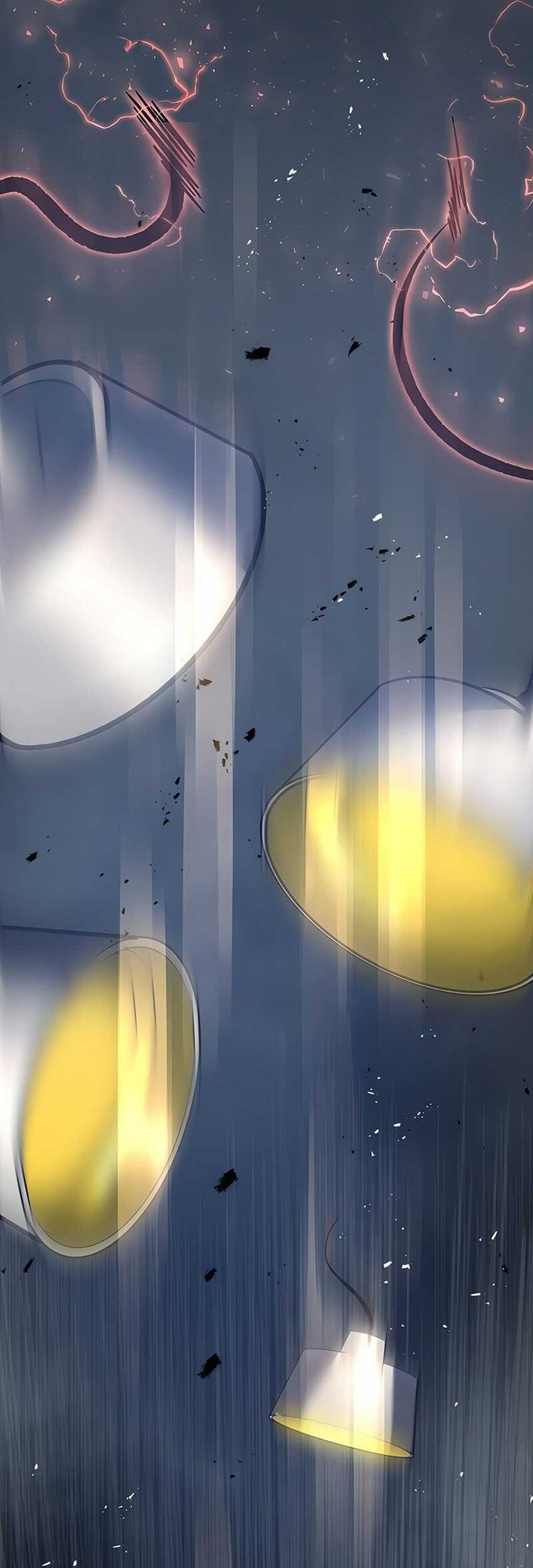 A Dragonslayer’s Peerless Regression Chapter 29 Gambar 88