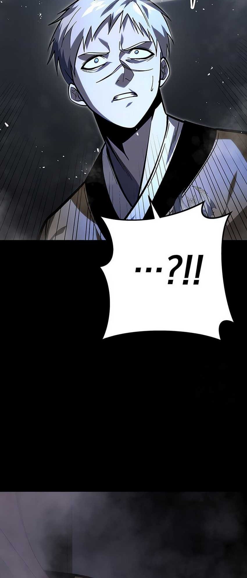 A Dragonslayer’s Peerless Regression Chapter 29 Gambar 91