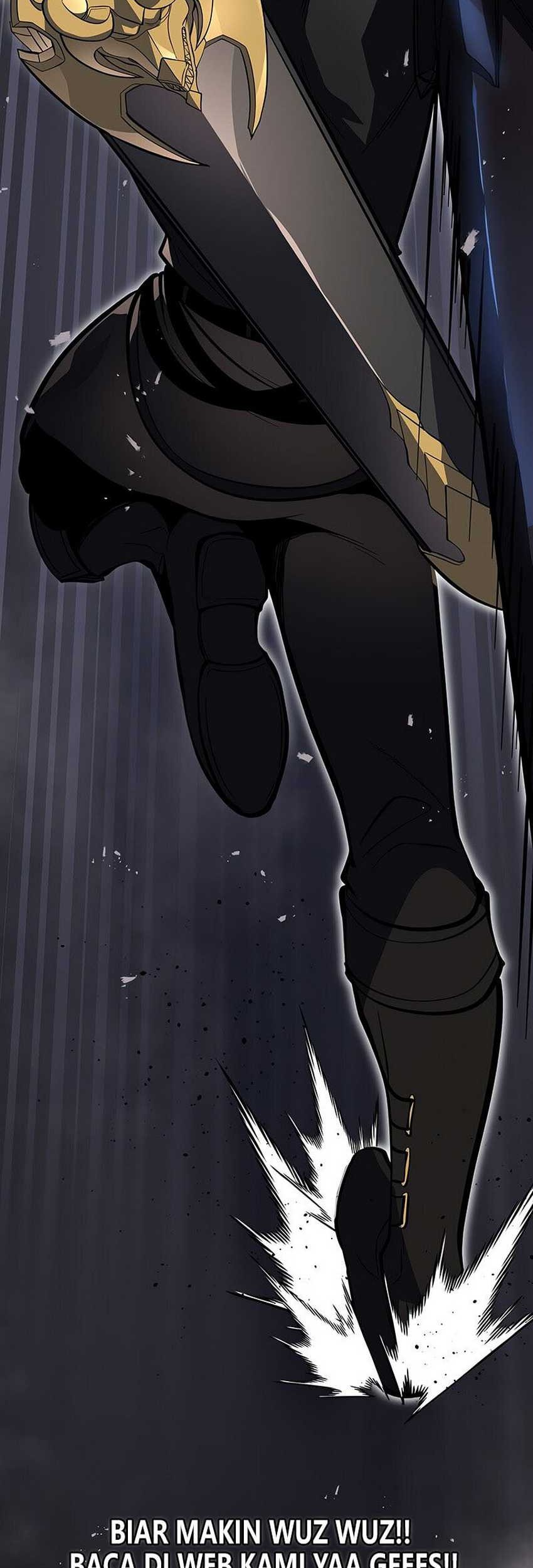 A Dragonslayer’s Peerless Regression Chapter 29 Gambar 106