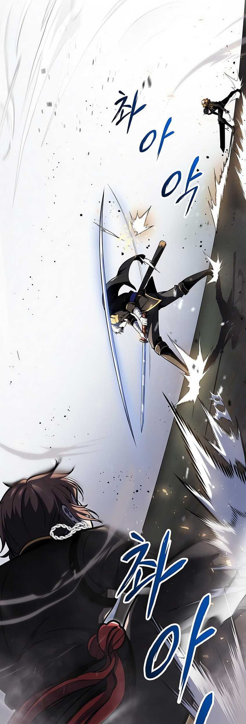 A Dragonslayer’s Peerless Regression Chapter 29 Gambar 22