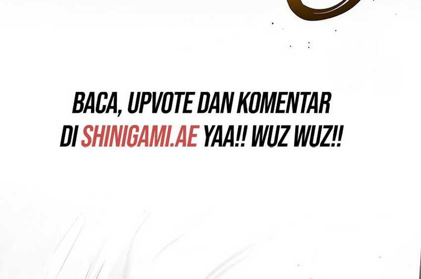 A Dragonslayer’s Peerless Regression Chapter 29 Gambar 21