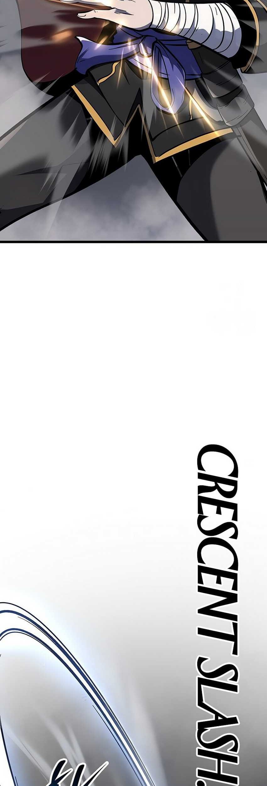 A Dragonslayer’s Peerless Regression Chapter 29 Gambar 27