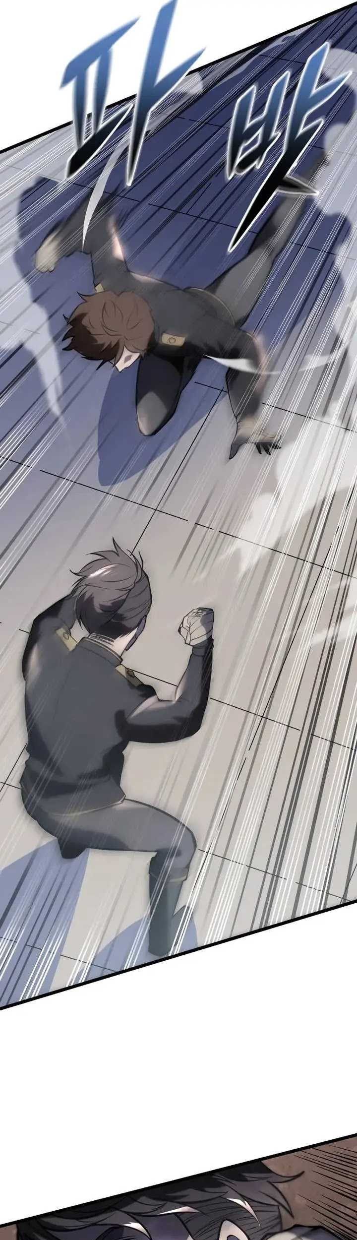 A Dragonslayer’s Peerless Regression Chapter 2 Gambar 14