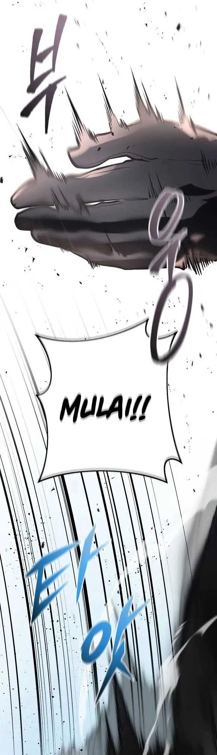 A Dragonslayer’s Peerless Regression Chapter 2 Gambar 44