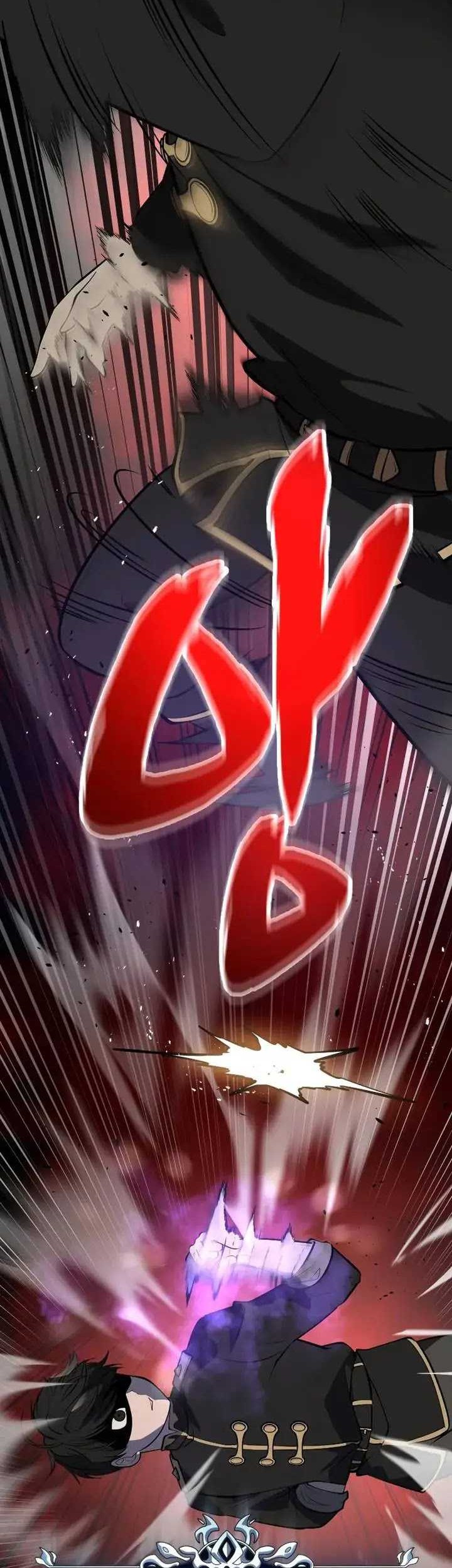 A Dragonslayer’s Peerless Regression Chapter 2 Gambar 34