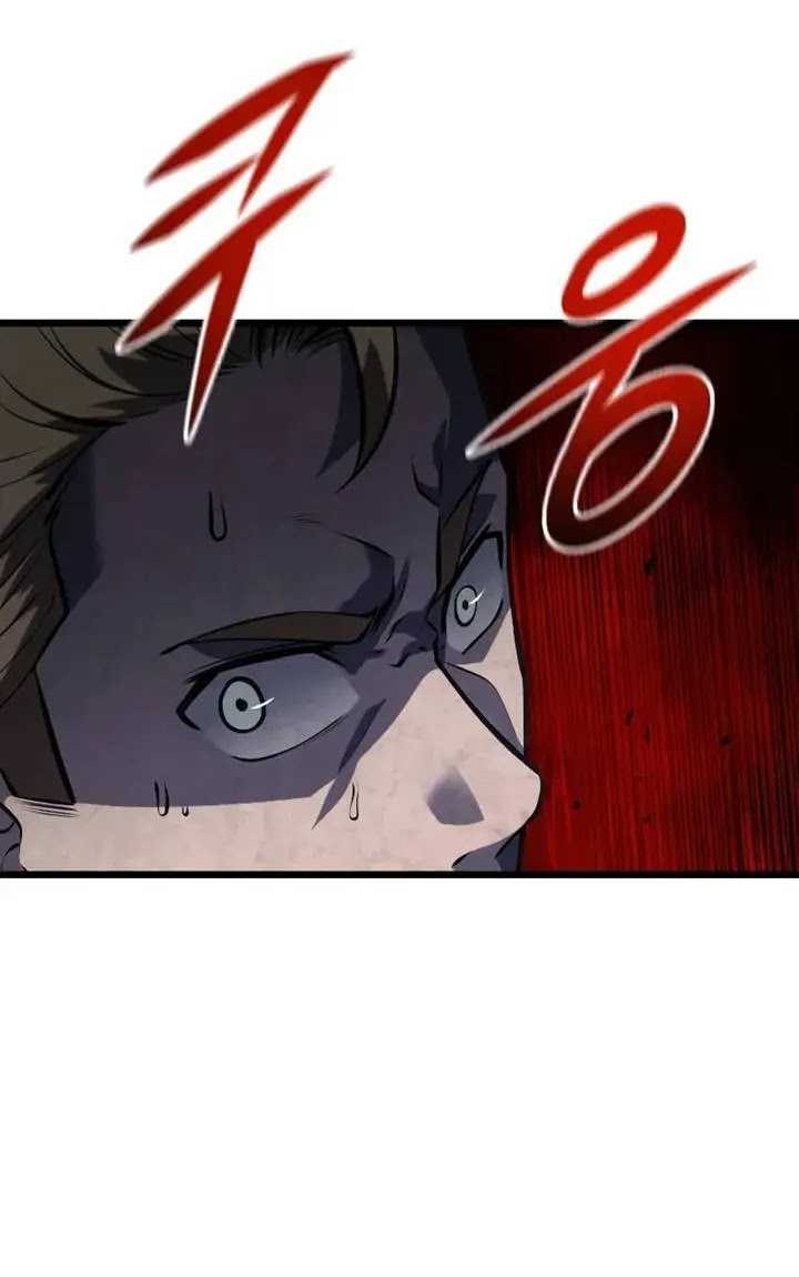 A Dragonslayer’s Peerless Regression Chapter 2 Gambar 40