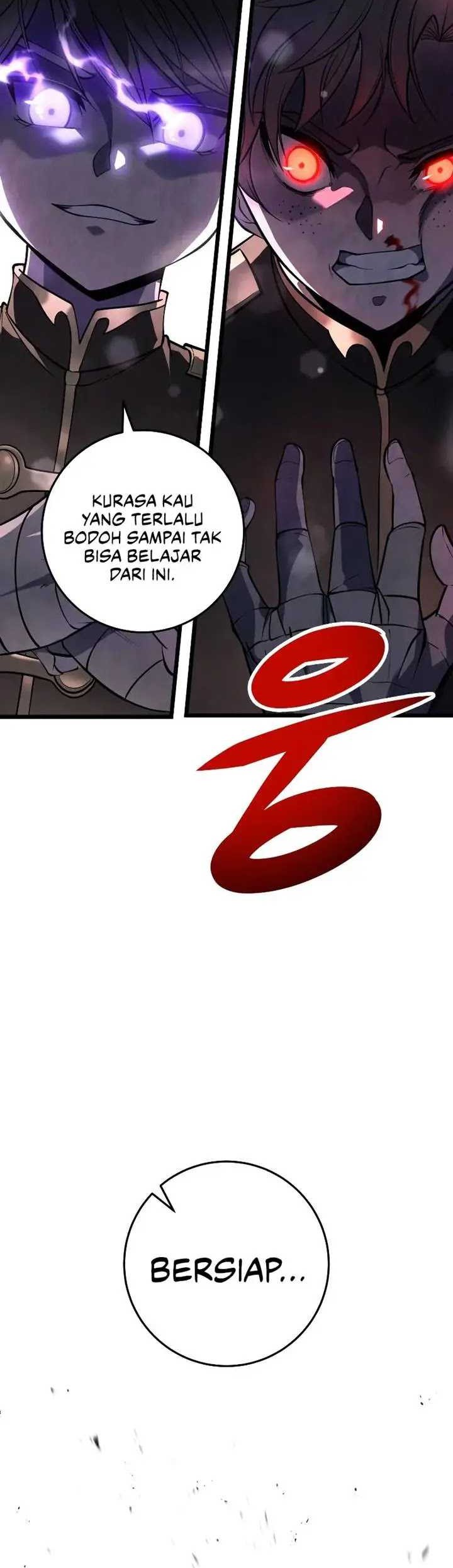 A Dragonslayer’s Peerless Regression Chapter 2 Gambar 43