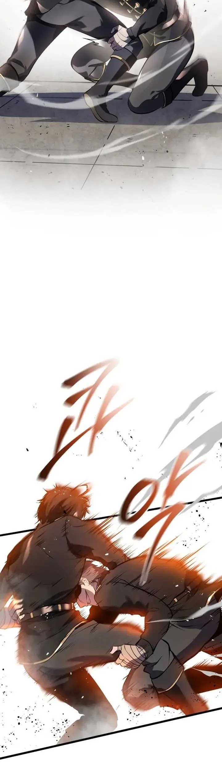 A Dragonslayer’s Peerless Regression Chapter 2 Gambar 50