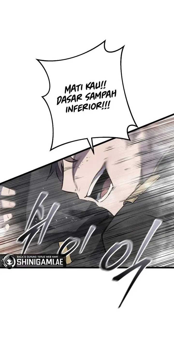 A Dragonslayer’s Peerless Regression Chapter 2 Gambar 51