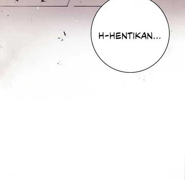 A Dragonslayer’s Peerless Regression Chapter 2 Gambar 71