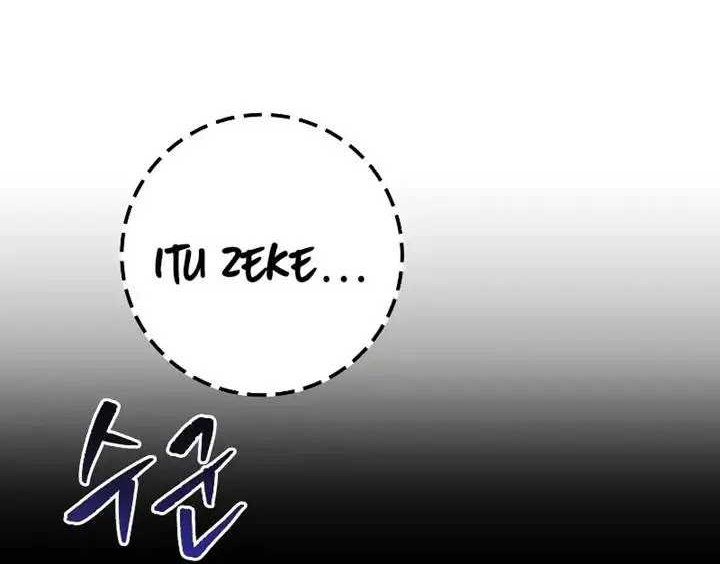 A Dragonslayer’s Peerless Regression Chapter 2 Gambar 9