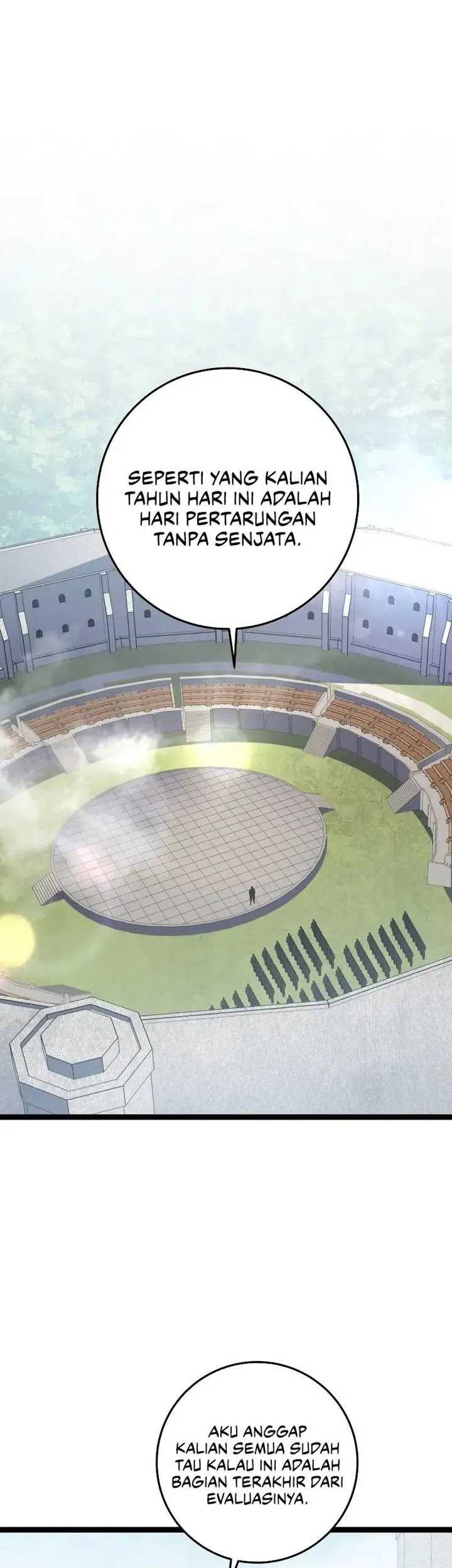 A Dragonslayer’s Peerless Regression Chapter 2 Gambar 6