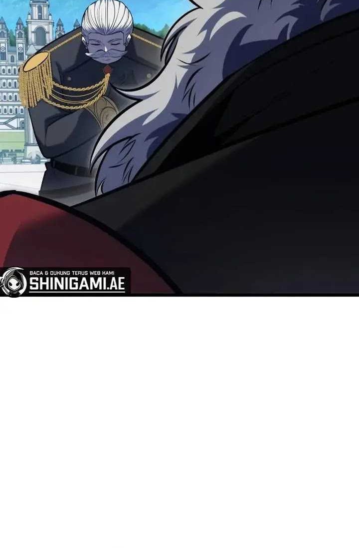 A Dragonslayer’s Peerless Regression Chapter 20 Gambar 9