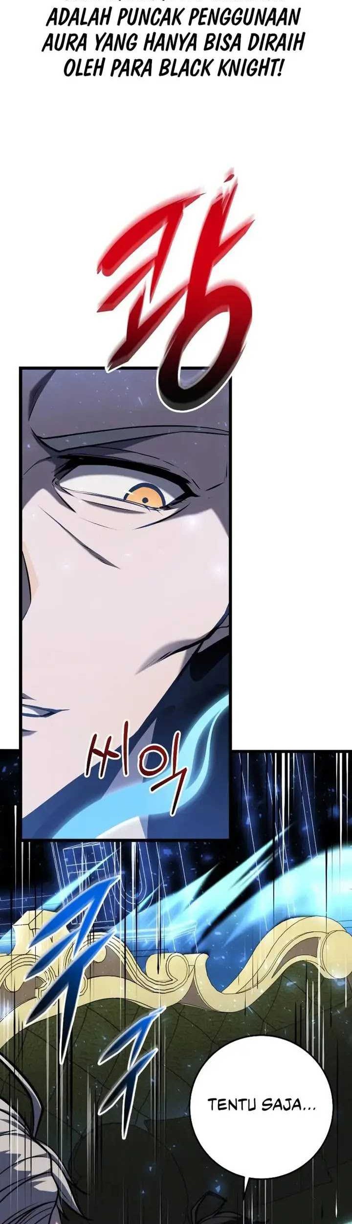 A Dragonslayer’s Peerless Regression Chapter 20 Gambar 46