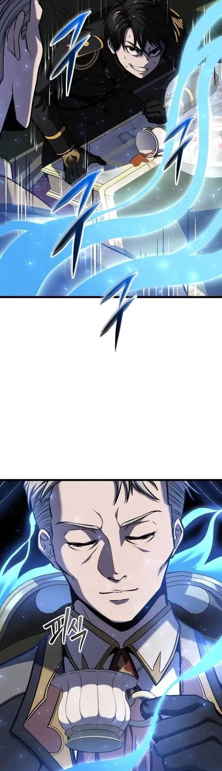 A Dragonslayer’s Peerless Regression Chapter 20 Gambar 47