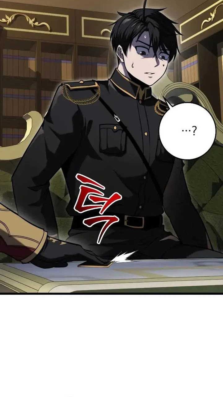 A Dragonslayer’s Peerless Regression Chapter 20 Gambar 52