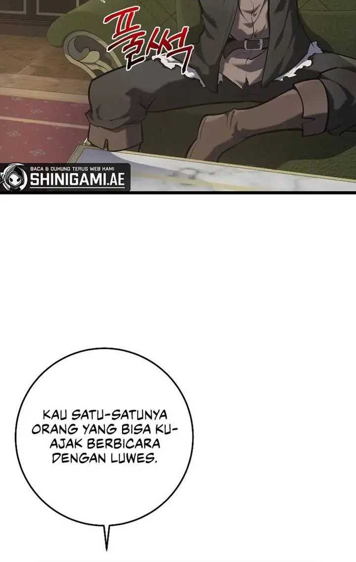 A Dragonslayer’s Peerless Regression Chapter 20 Gambar 64