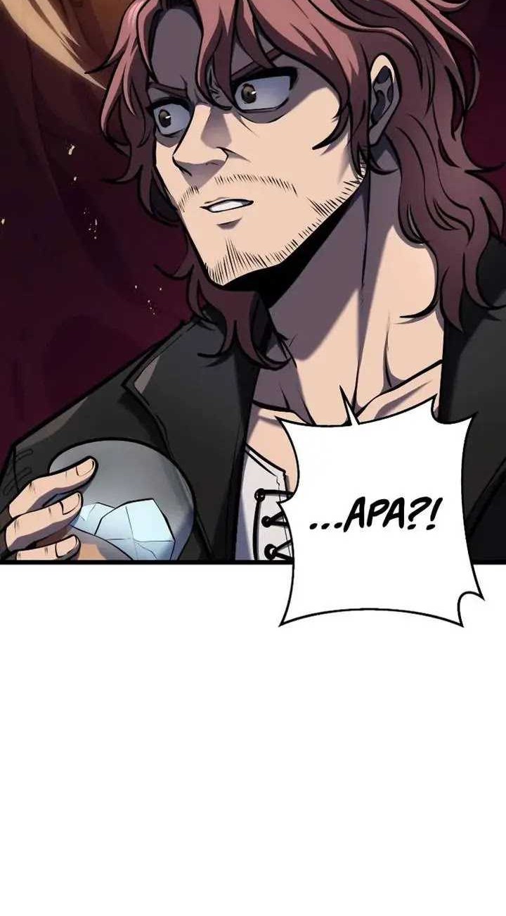 A Dragonslayer’s Peerless Regression Chapter 20 Gambar 72